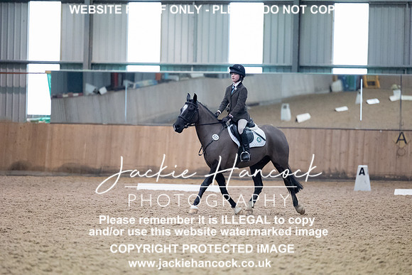JHP_4500