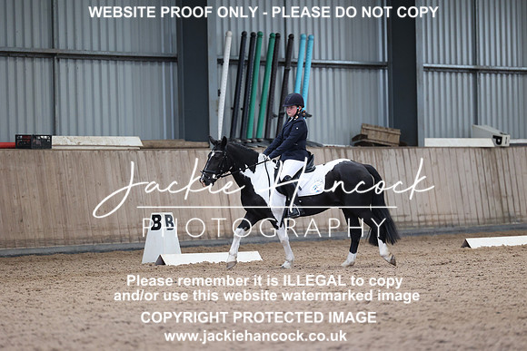 JHP_5802