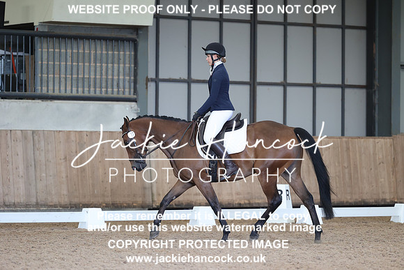 JHP_0382