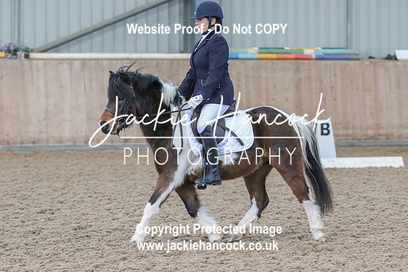 091858-UCP-LR
