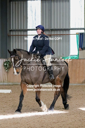 094927-UCP-LR-2