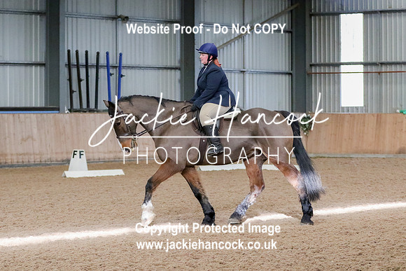 095149-UCP-LR