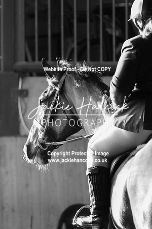 095339-UCP-LR