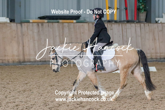 095934-UCP-LR