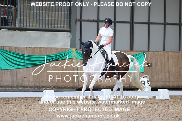 JHP_0416