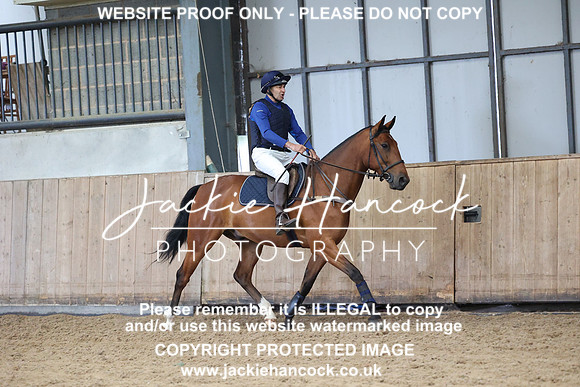 JHP_2318