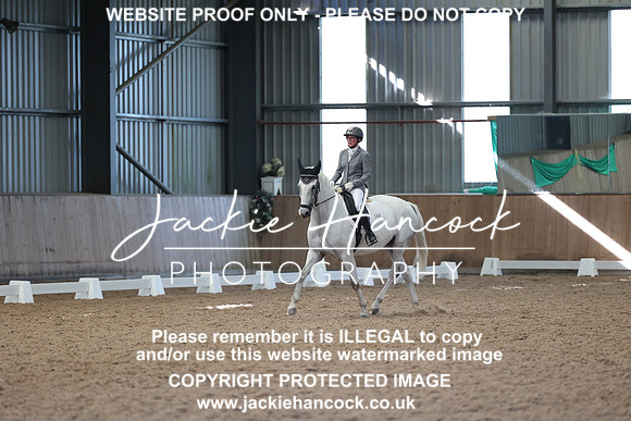 JHP_8262