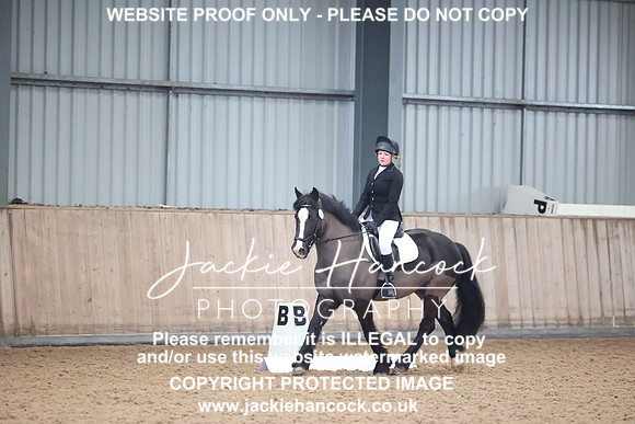 JHP_5381