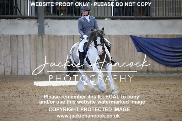 R5JH1753
