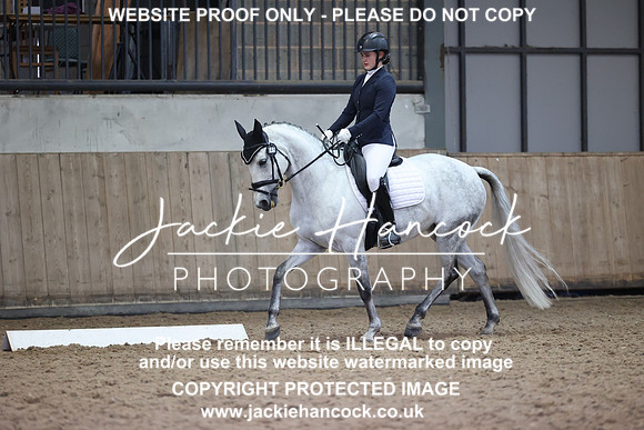 JHP_9806