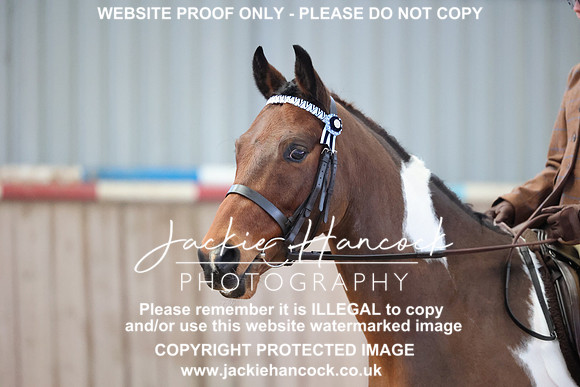 JHP_1876
