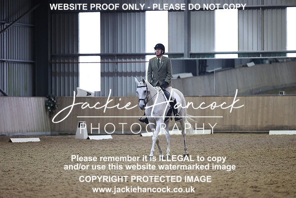 JHP_0224