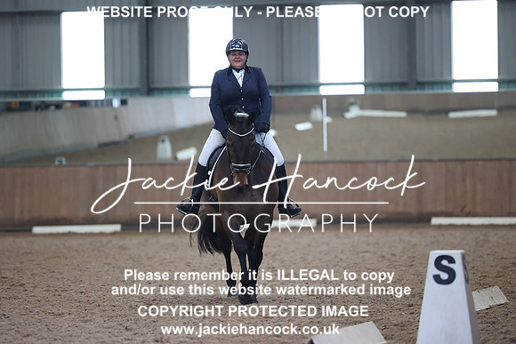 JHP_7931