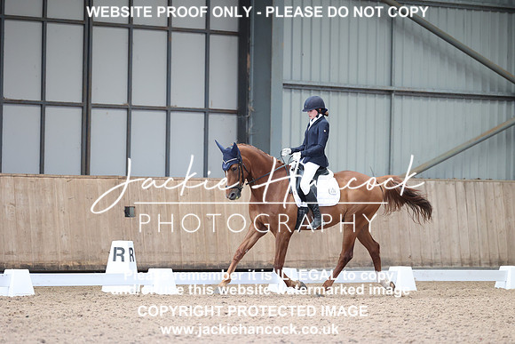 JHP_1686
