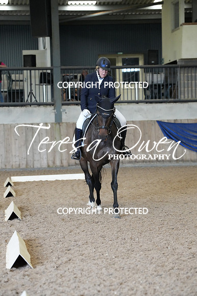 DSC02331