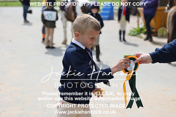 JHP_1837
