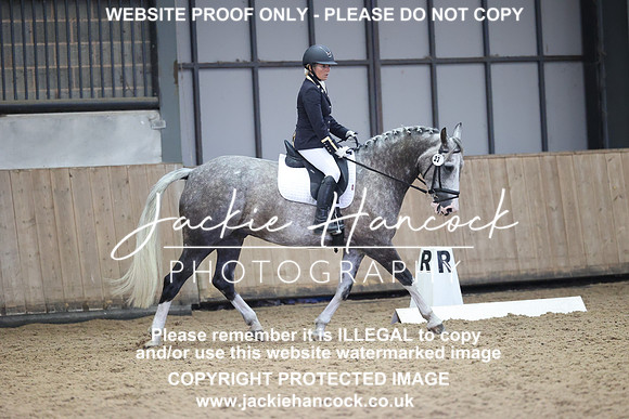 JHP_0046