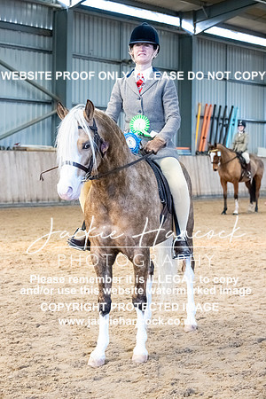 133605-012922-GLP