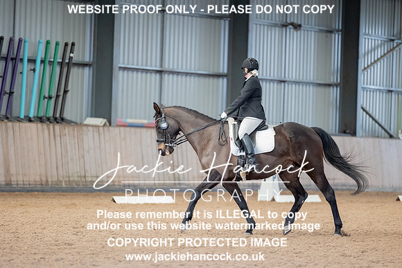 JHP_0543