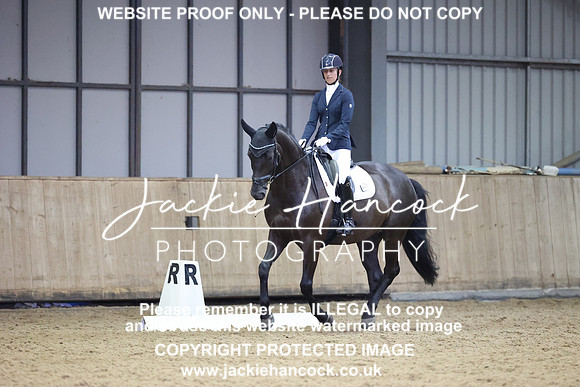 JHP_0305