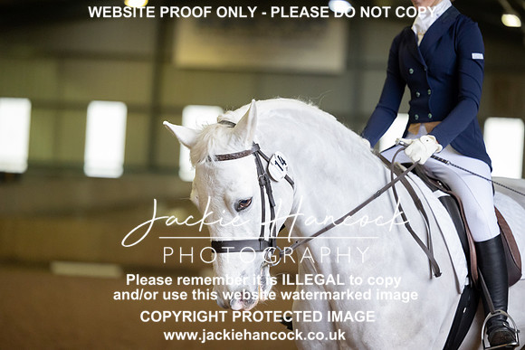 JHP_6149