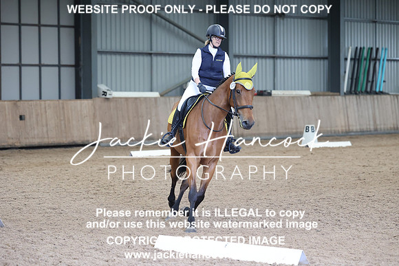 JHP_5495