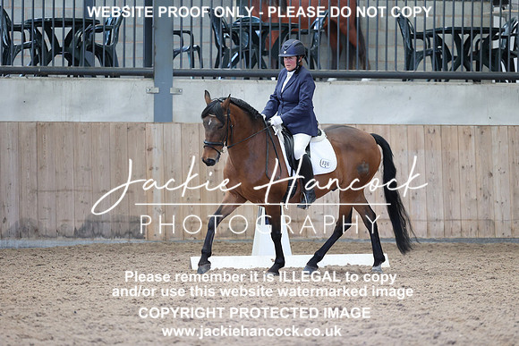 JHP_8425