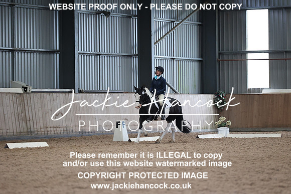 JHP_5857