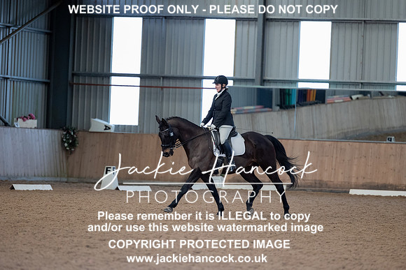 JHP_0548