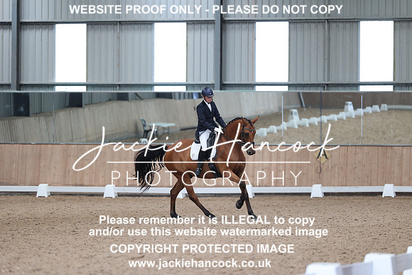 JHP_1463
