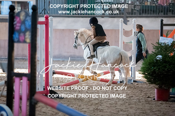 083529-101021-JHP-3