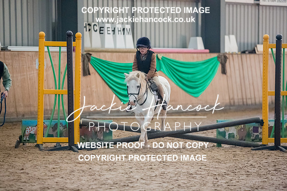 083426-101021-JHP-4