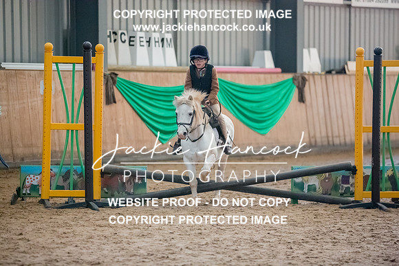 083426-101021-JHP-3