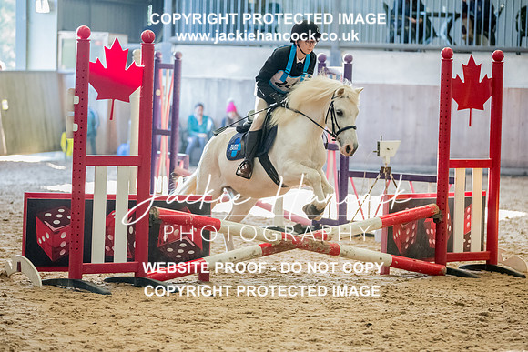 094908-101021-JHP