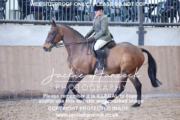 JHP_3636