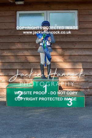 100846-101021-JHP