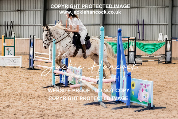 121011-101021-JHP-2