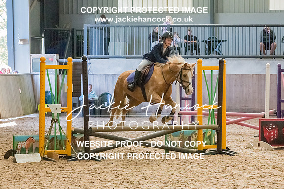 121222-101021-JHP-2