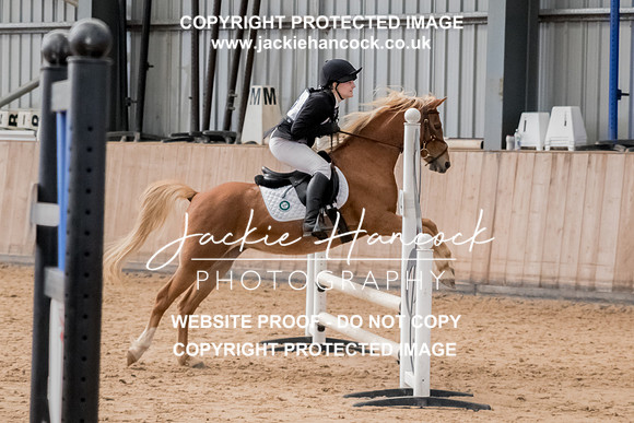 122035-101021-JHP