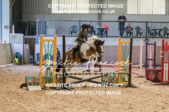 122920-101021-JHP