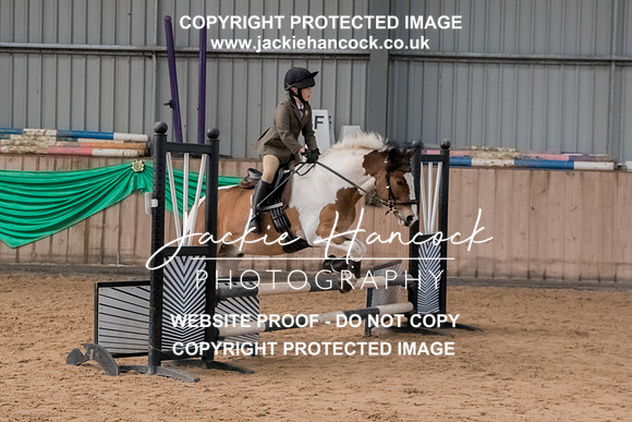123027-101021-JHP-2