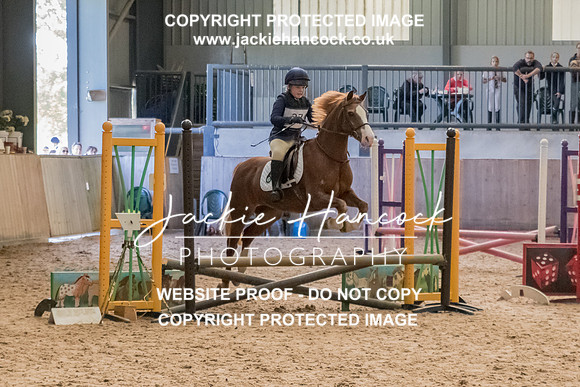 123210-101021-JHP-2