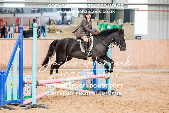 124541-101021-JHP-2