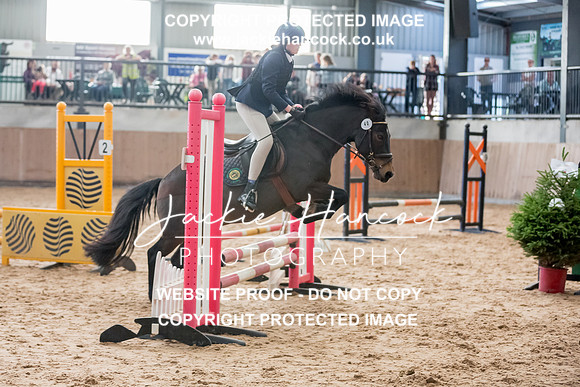 124401-101021-JHP-2
