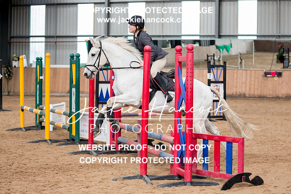 125122-101021-JHP-2