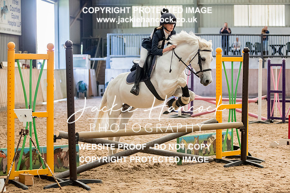 140317-101021-JHP-3