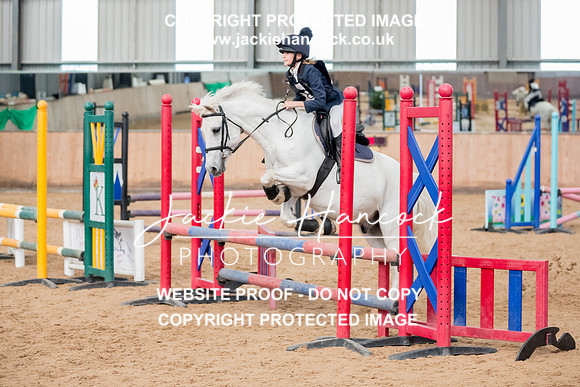 140331-101021-JHP-3