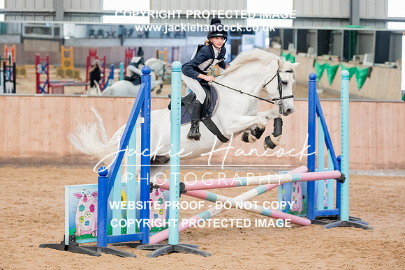 140303-101021-JHP-3