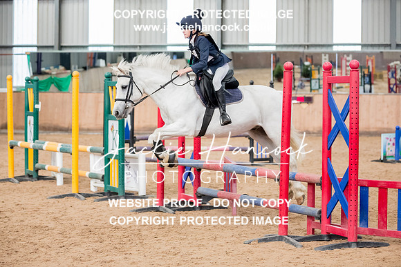 140331-101021-JHP-4