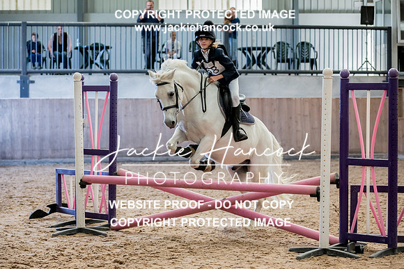 140340-101021-JHP-3